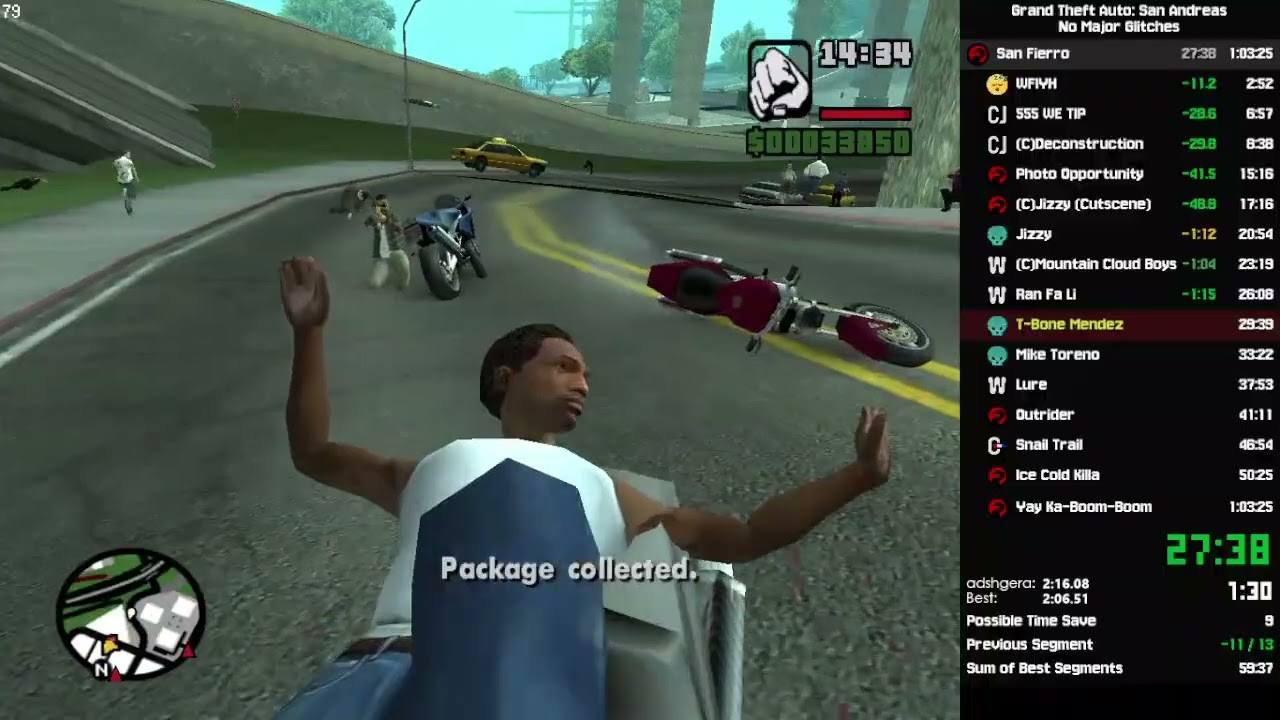 galatasaray juventusa 5-2 çakmış