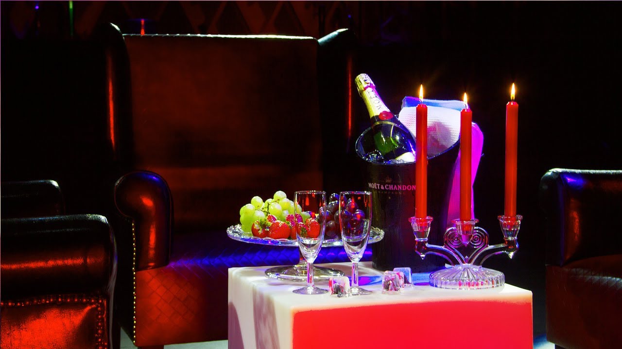 Restaurant Music [10 hours] - Relax Background Music, Instrumental Music, Dinner Music - RM2101