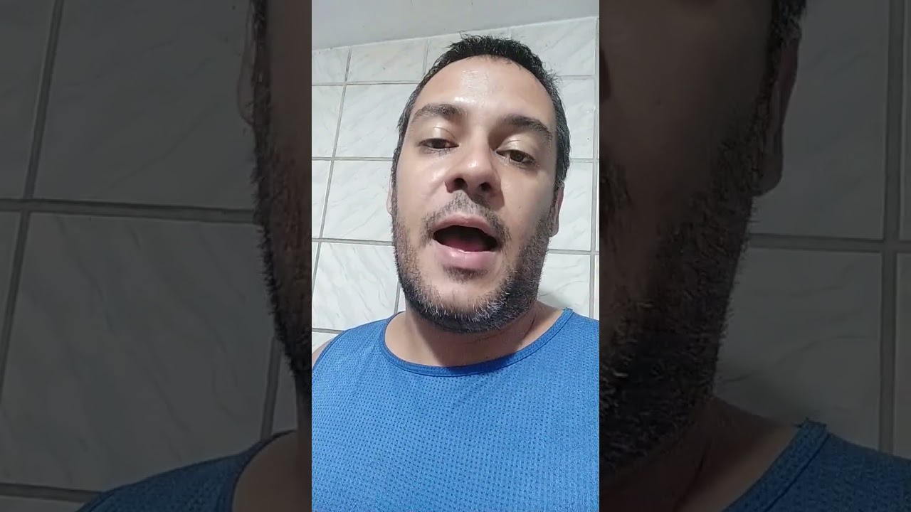 alimento para periquito chic&oacute;ria #periquitos #viral #aves #birds #periquitosaustralianos