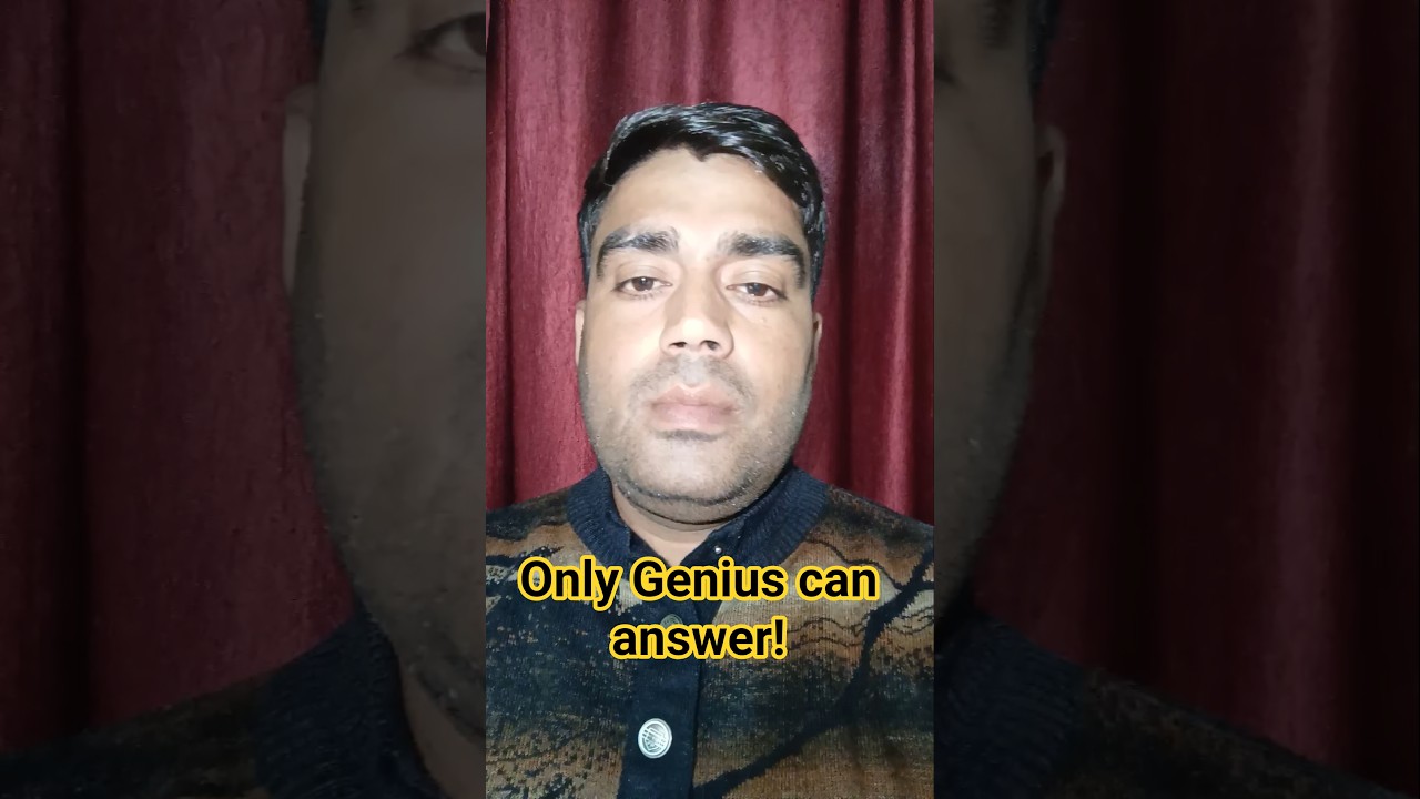 The Telephone Dial Pad Trick: Can You Solve It? #upconstable2026