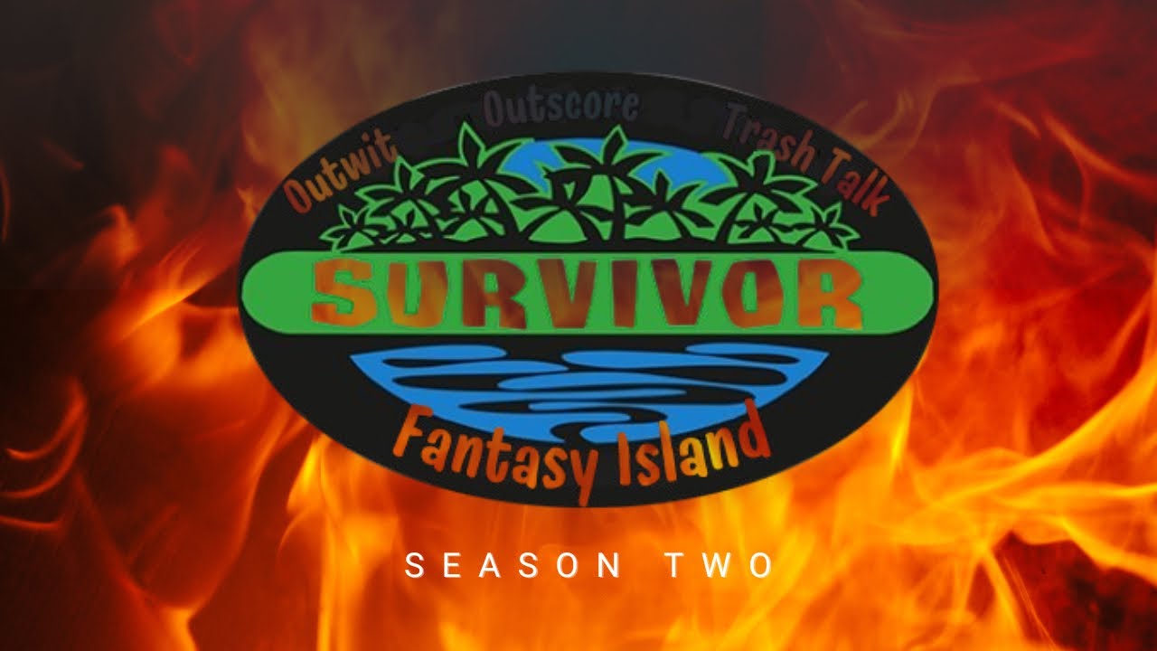 TLHS Ep 15: Finale (S49 Finale Recap)