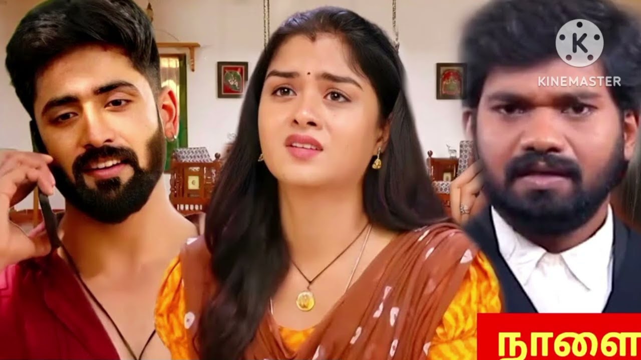 Maha nathi serial|6th episode January 2026