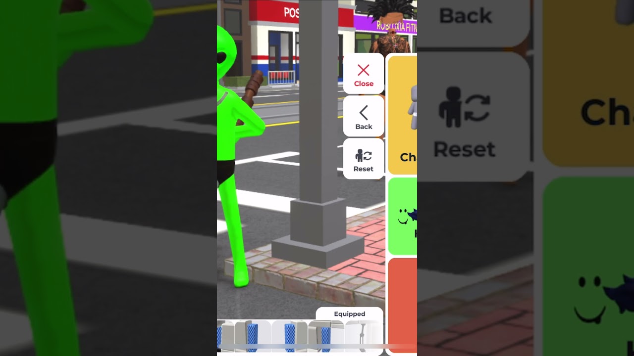 Codes red cliff city