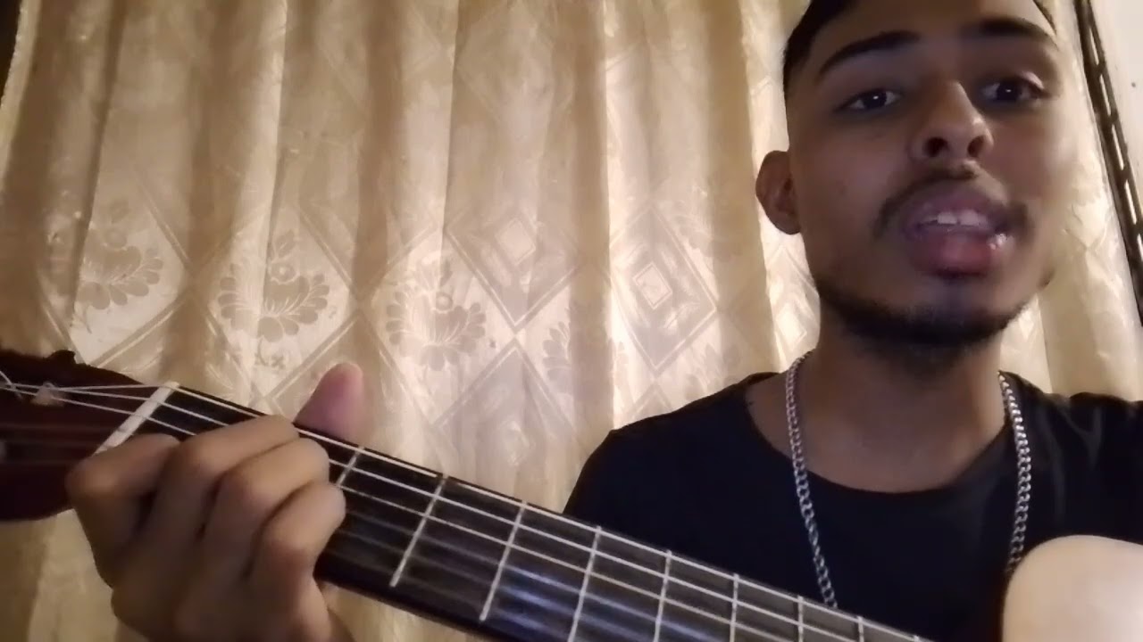 Alégrate Jerusalén/Emmanuel Roque. (Canto De Entrada Para El 4° Cuarto Domingo De Cuaresma. LAETARE.