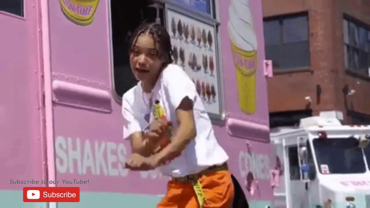 coi leray ft lil durk - no more parties (extreme bass boosted)