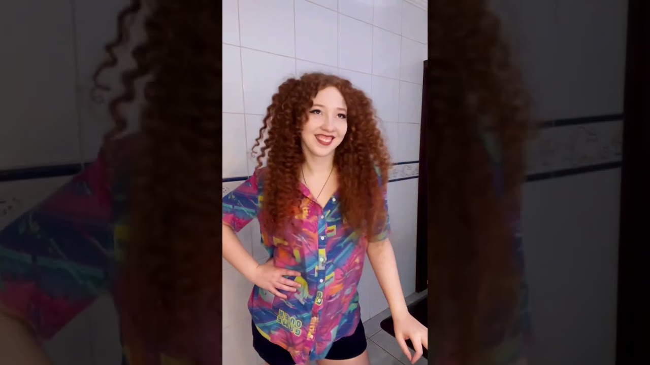 Ja experimentou carne vegetal??
