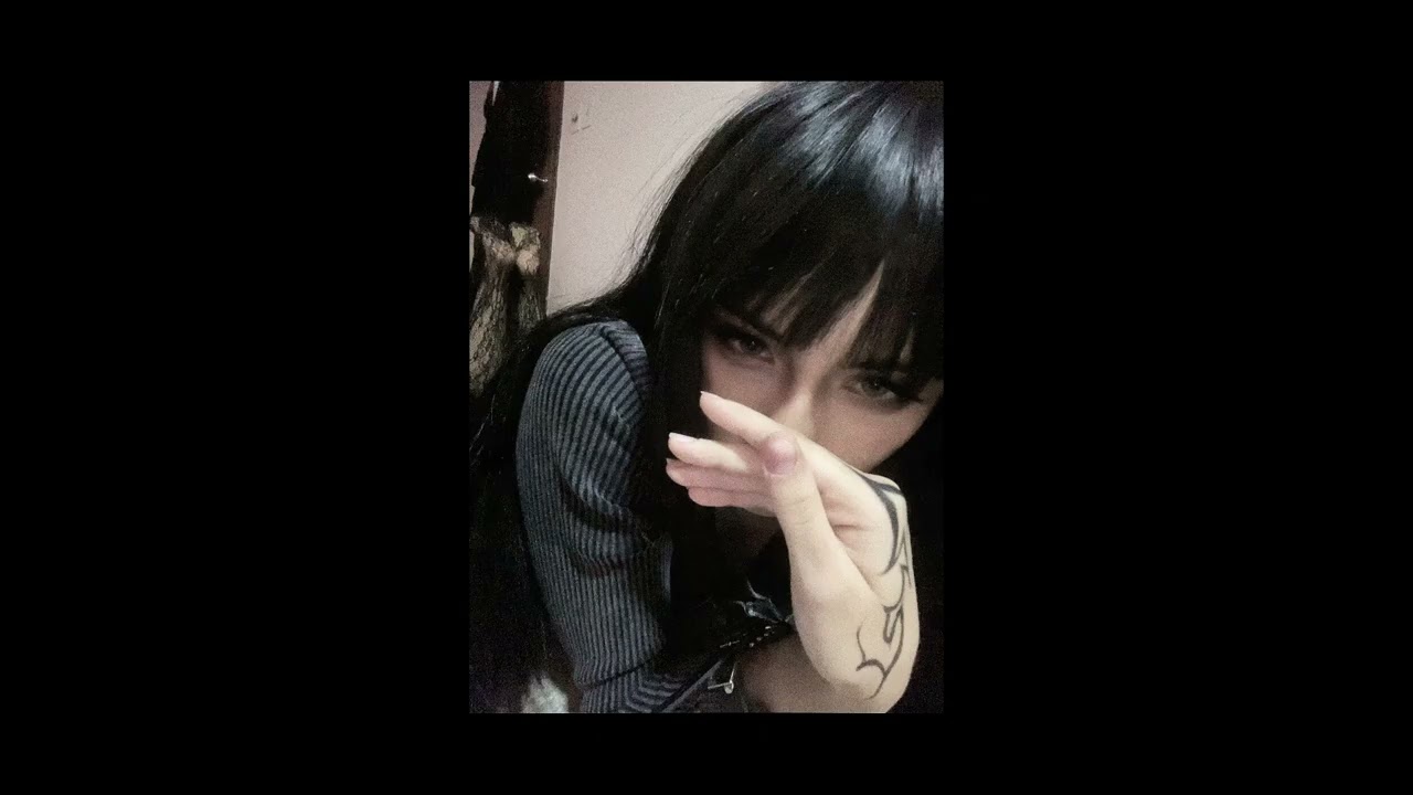 I wish you never came
