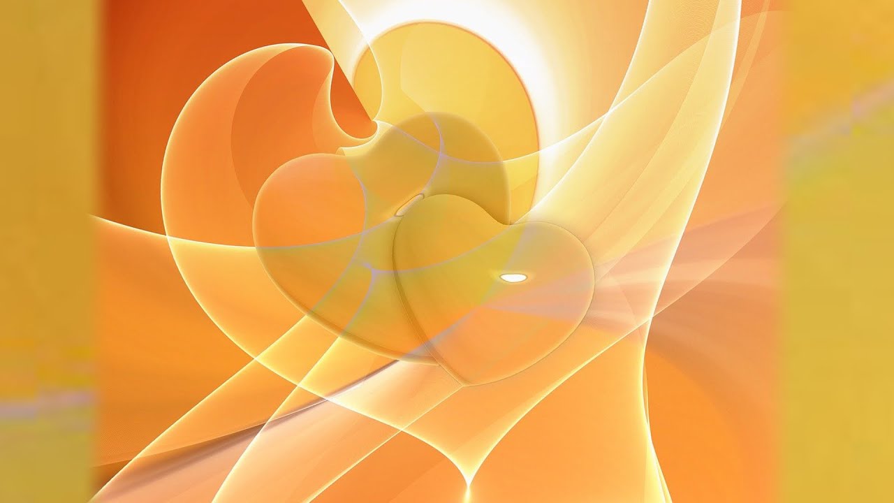 Meditação e Estabilidade Emocional - Sentir o Infinito - com BK Sonia Ribeiro