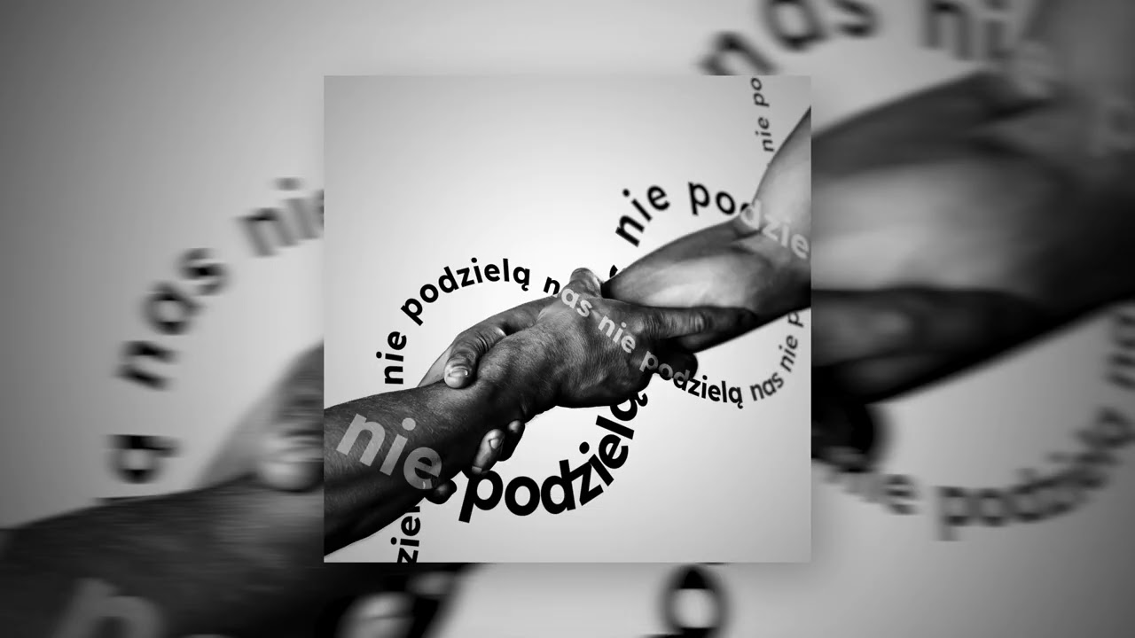 MATEE &ndash; Nie podzielą nas