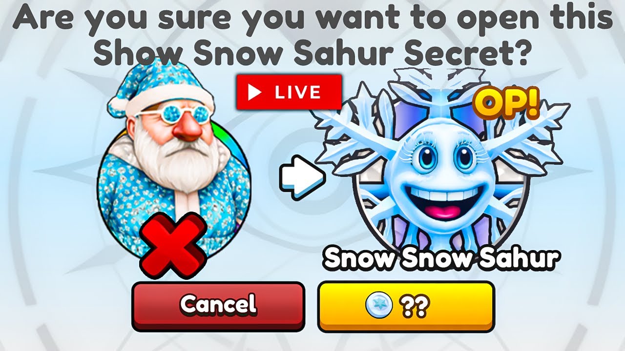 New Update 36 - Unlocking MAX LEVEL SNOW SAHUR In Brainrot Evolution (Roblox)!