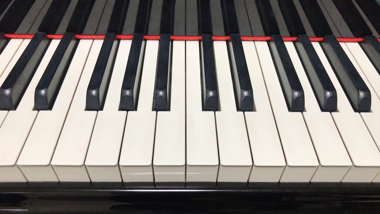 指くぐりがスムーズにできない時のチェックポイント