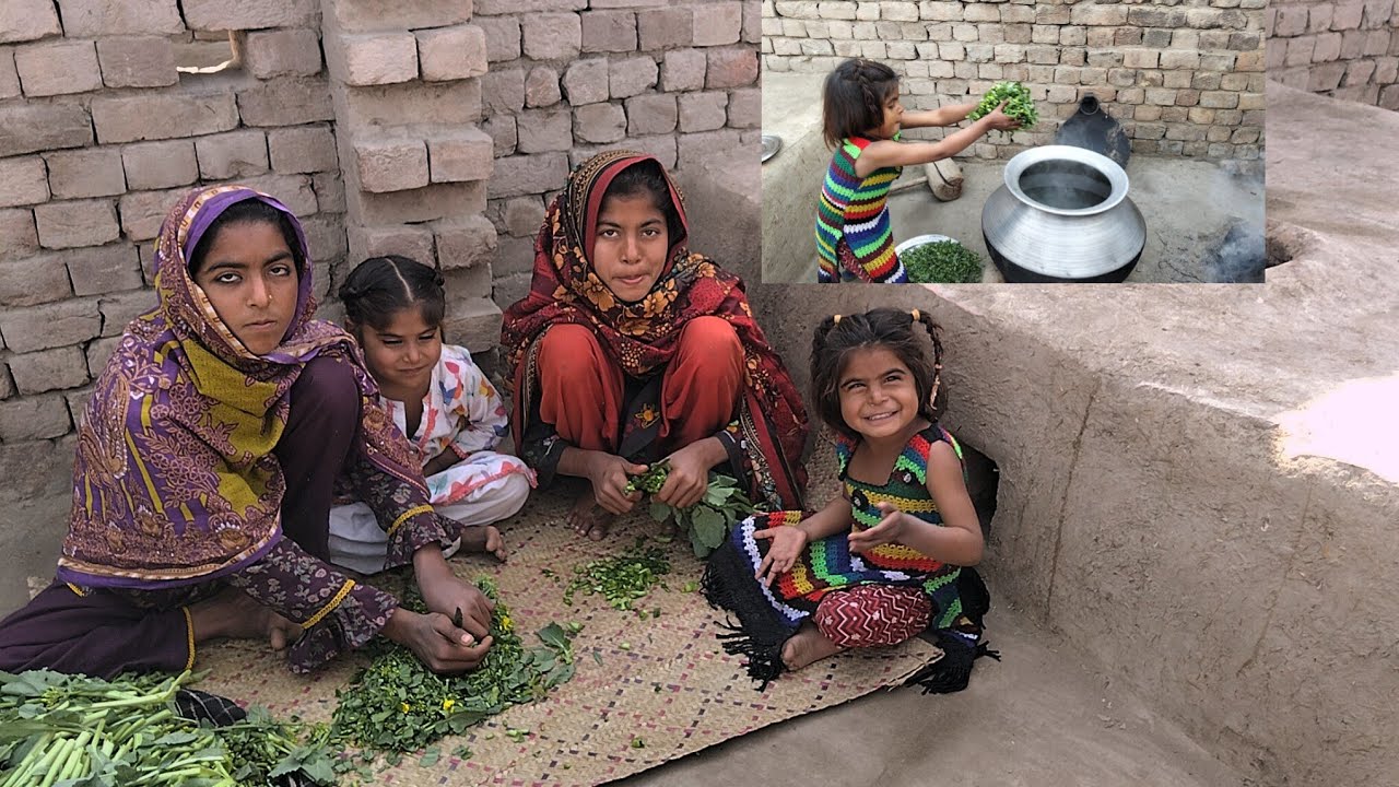 Katai ratting aur chhora sagdi katai ho rahi hai khane ke liye 