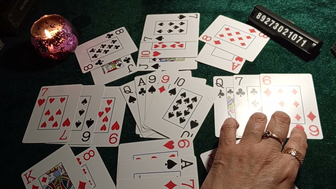 Король крести ♣️как поживает ⁉️😳😡🤨🥰🙄🤔♣️♥️⁉️