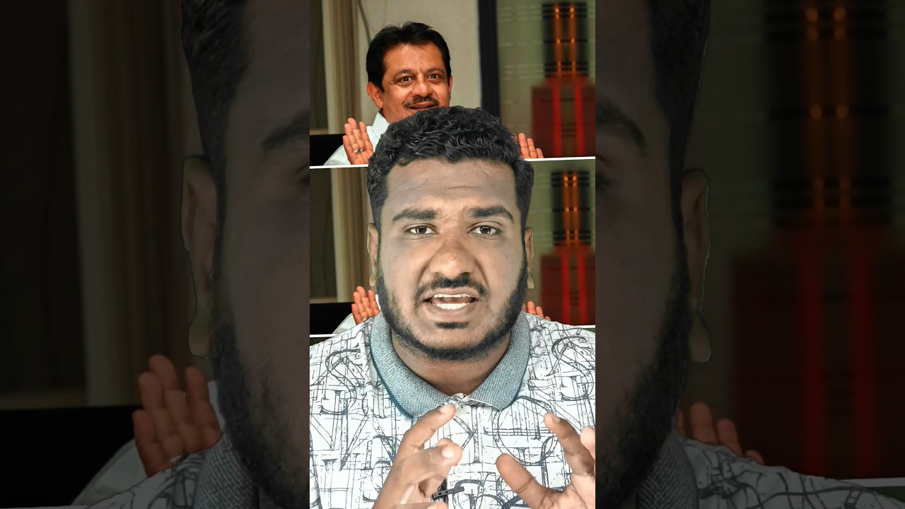 Zameer Ahmed Khan Removed from Karnataka Cabinet Ministry #karnataka #news #karnatakanews #trending
