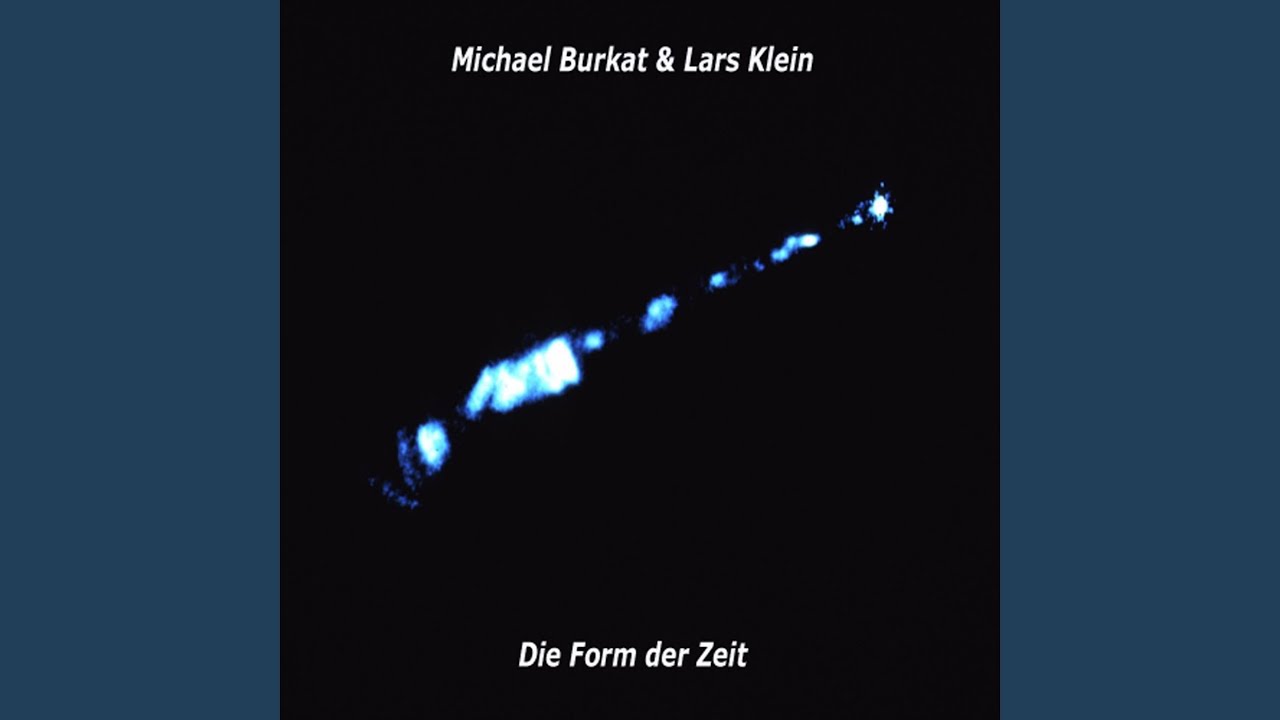 Elektrostunde