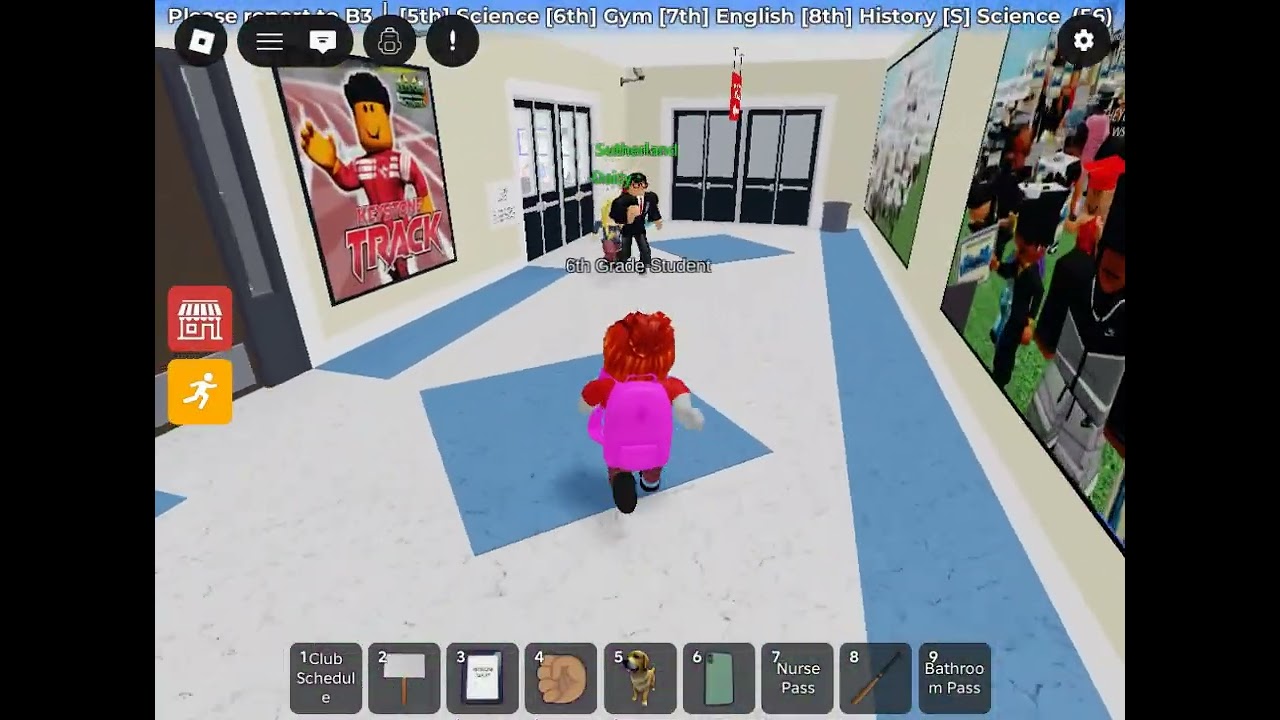 Roblox 2026 02 23T23 38 54 102Z