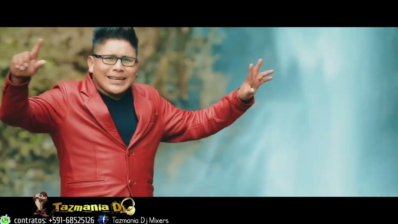 Corali Mix - Cenizas- 15 días-pase lo que pase-prometi no enamorarme -((( Tazmania Dj Mixers )))---