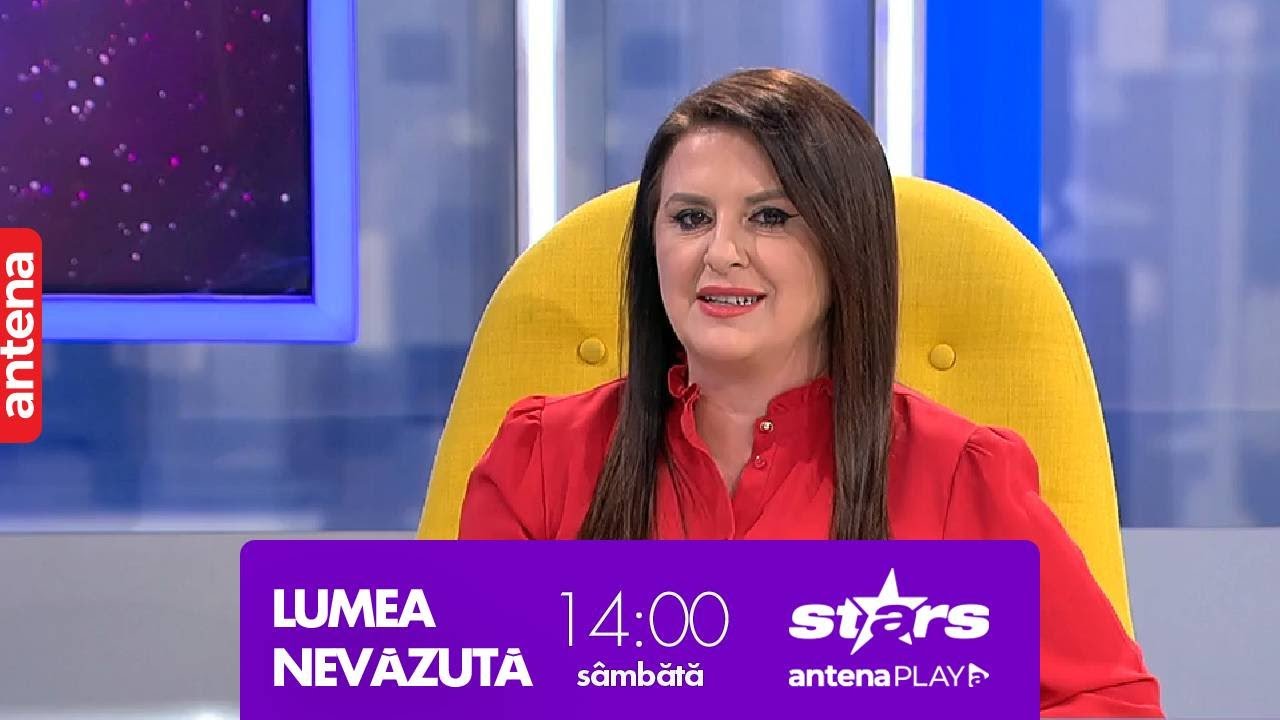 Cum să te protejezi de atacurile energetice