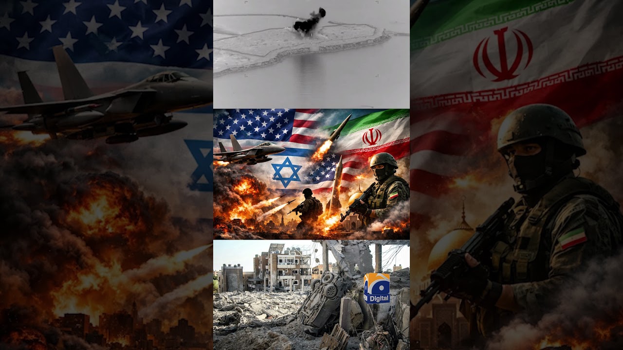 США будут добиваться заключения сделки с Ираном независимо от позиции Израиля, заявил Джей Ди Вэн...