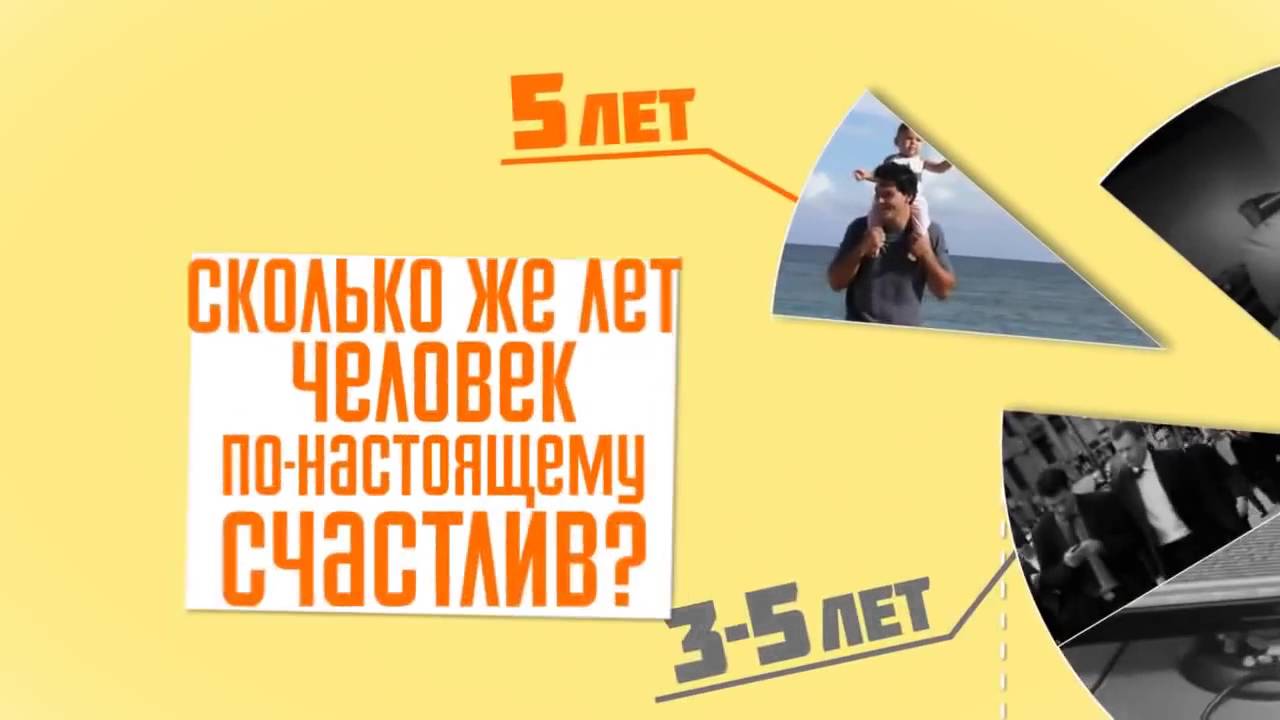 Network marketing  Шокирующая правда