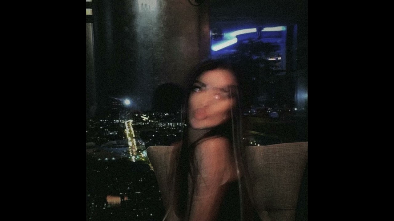 (FREE) R&B SZA x UMI Type Beat 