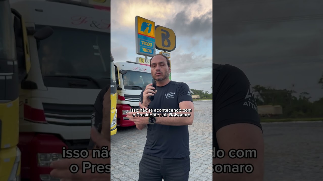 Jair Bolsonaro &eacute; humilhado mais uma vez: