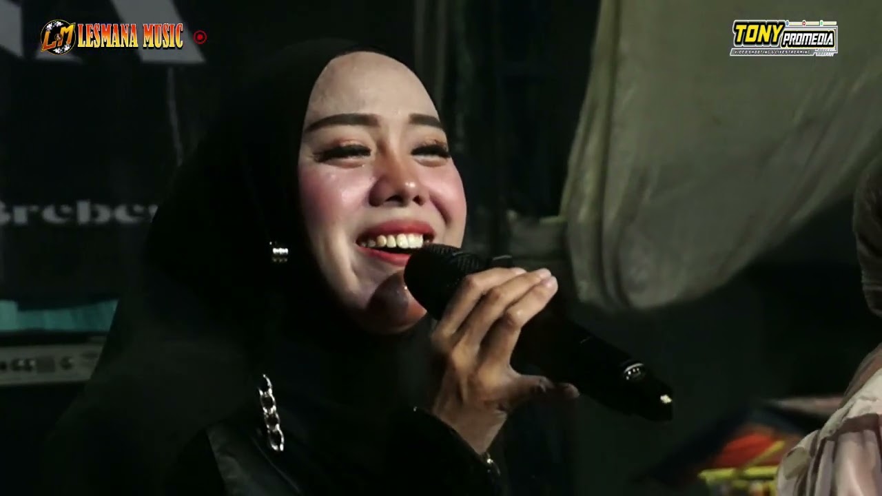 ALLAH ALLAH YA ALLAH - ALL ARTIS | LIVE MUSIC 