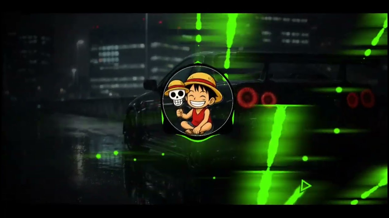 DJ TIKTOK VIRAL TERBARU 2026 JJ BREAKBEAT FULL BASS JEDAG JEDUG MENGKANE