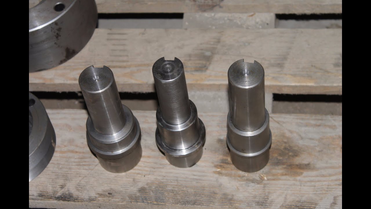 ОПОРНЫЙ УЗЕЛ ГИДРОМОТОРА  MS 315, MT 315,  ТМ-80(Trailer-80, G5),TLD-60(Trailer-60, G5D), TS-15,5