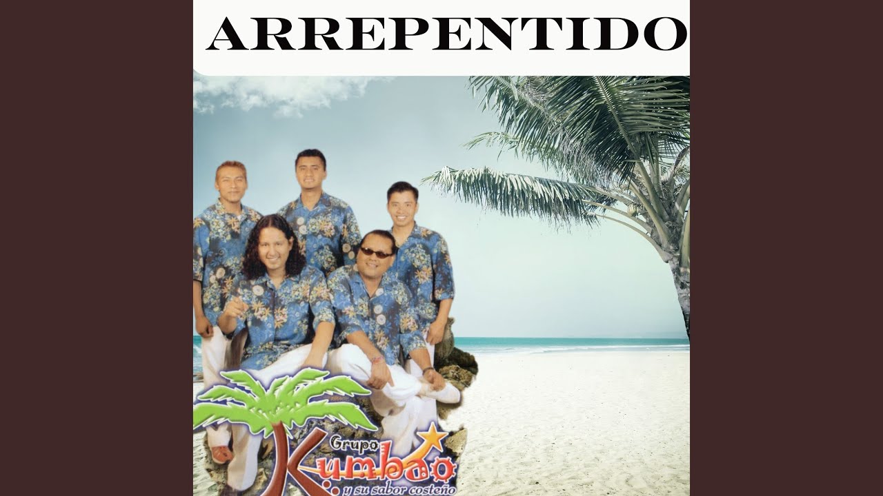 El Huerfanito