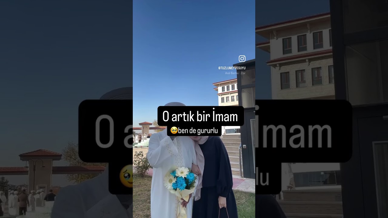 #imam