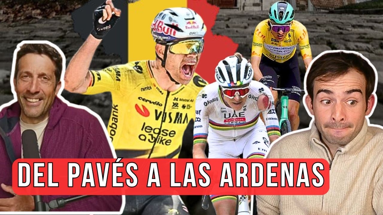 EL SELLO DE FLECHA: HABLEMOS de las CL&Aacute;SICAS (Episodio 2)