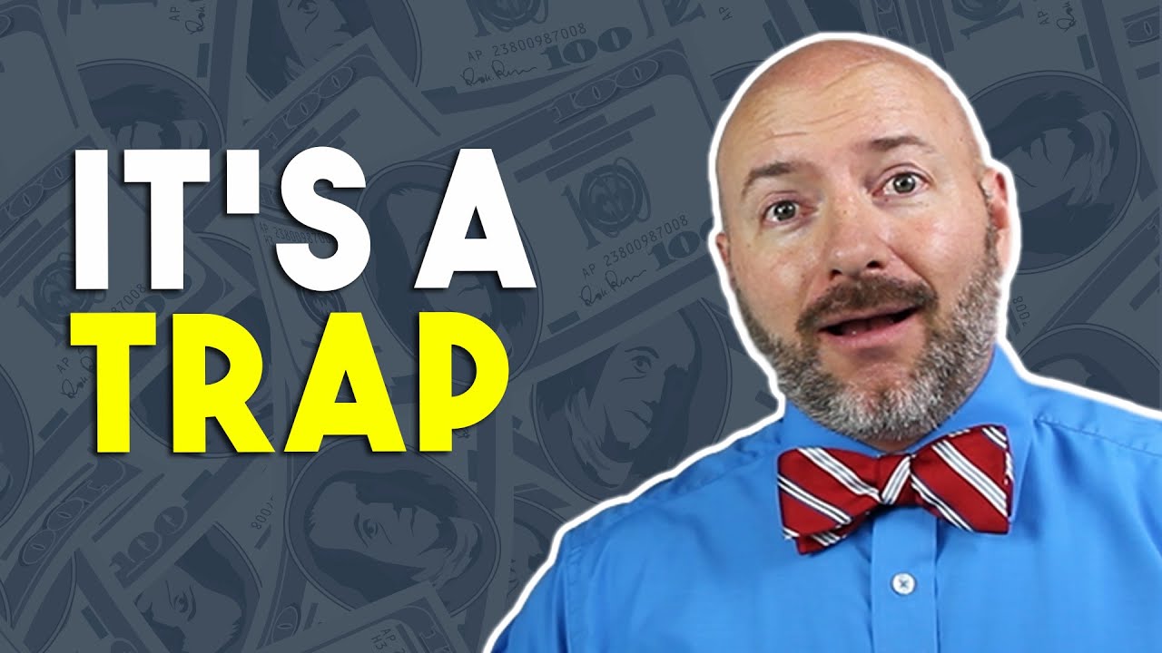 What Makes Closed End Funds Dangerous? | Stock Market for Beginners