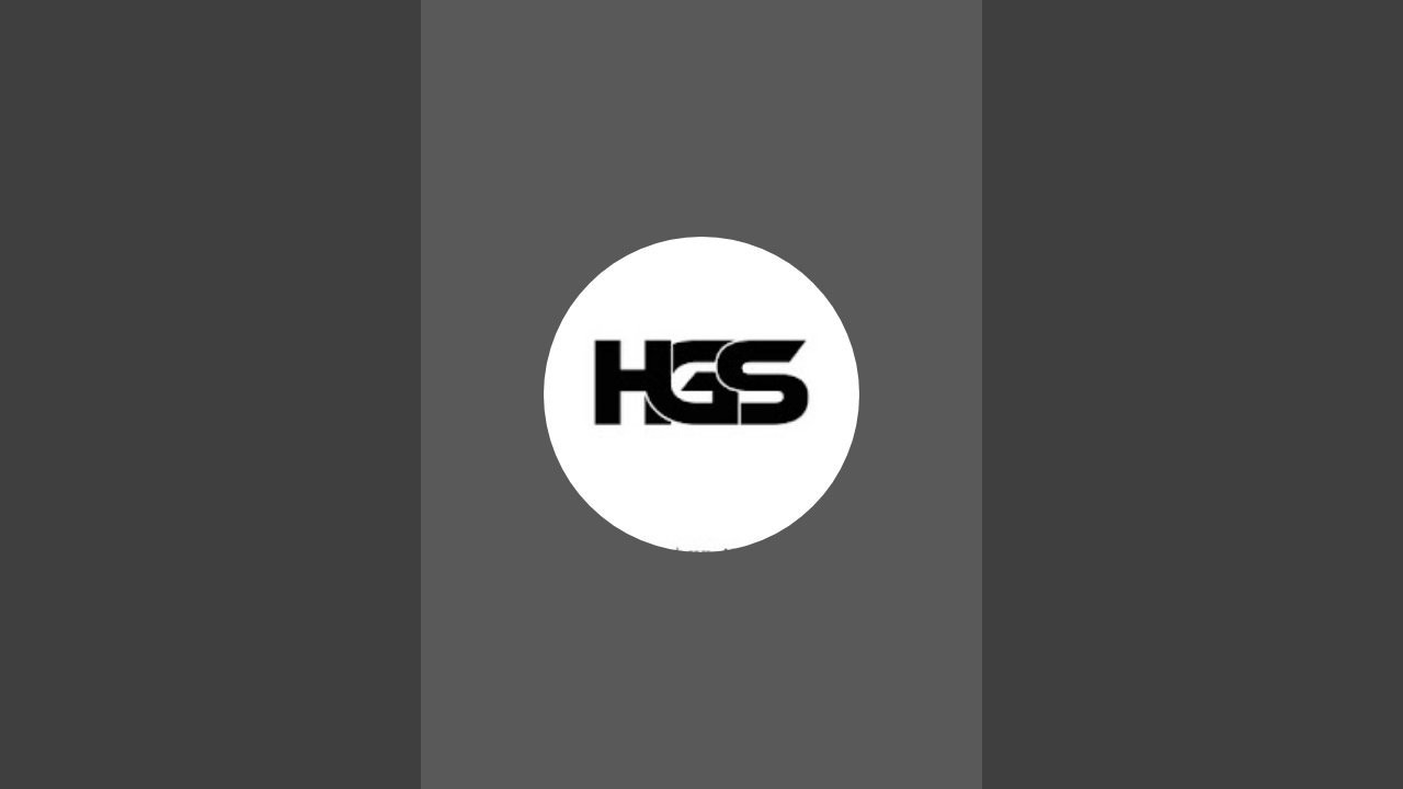 Hk Gaming Studio is live #gaming #games #livestream