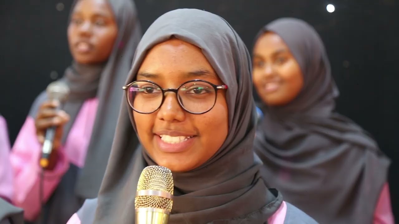 من مدارسنا ||مدرسة الهادي عديلة