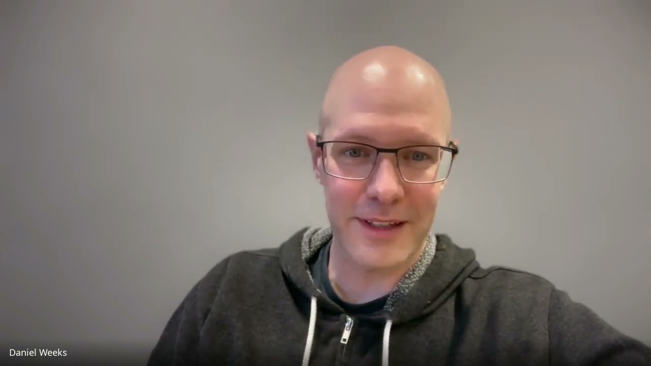 Iceberg Catalog Community Sync Feb 25 2026