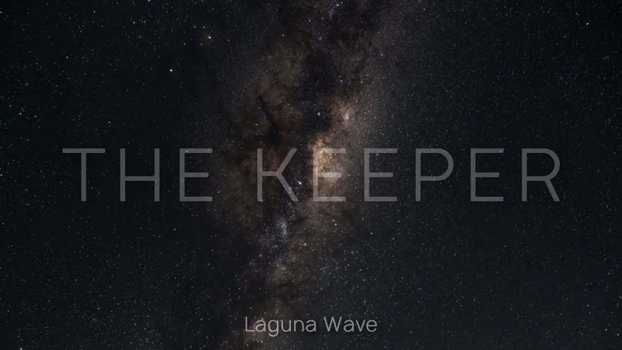 ХРАНИТЕЛЬ | Hogwarts legacy fantrailer | MC/Ominis Gaunt