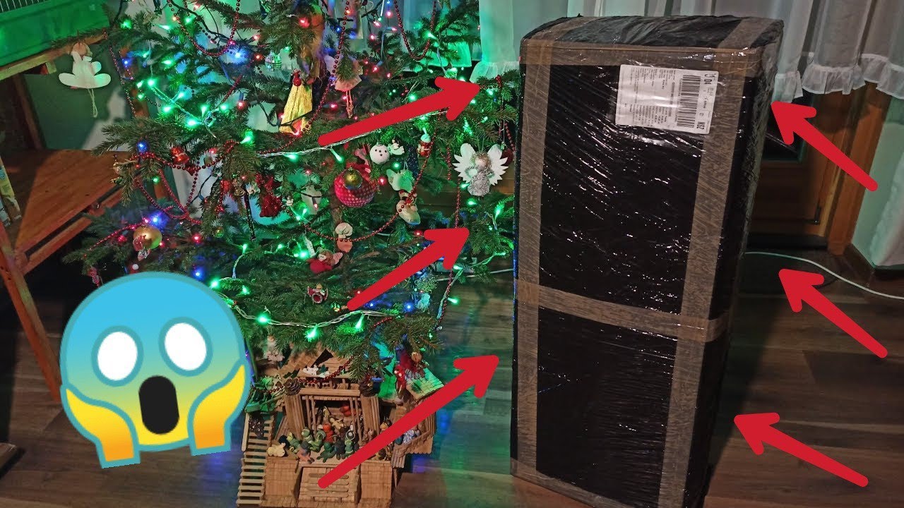 OGROMNY UNBOXING PIROTECHNIKI 💥 Fajerwerki/petardy/stuff na Sylwestera! Fajerwerkishop.pl !