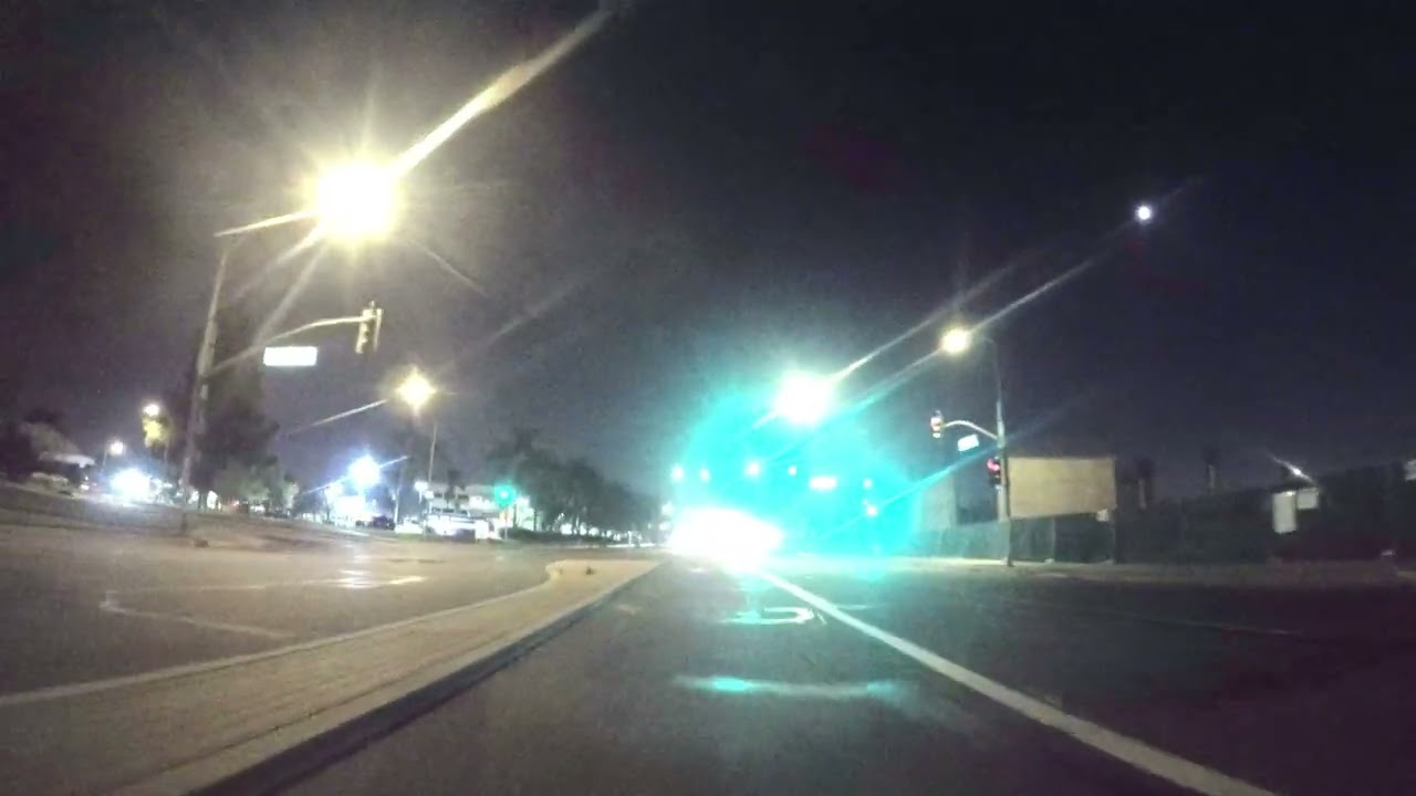 Home to MetroLink Buena Park 3-11-26