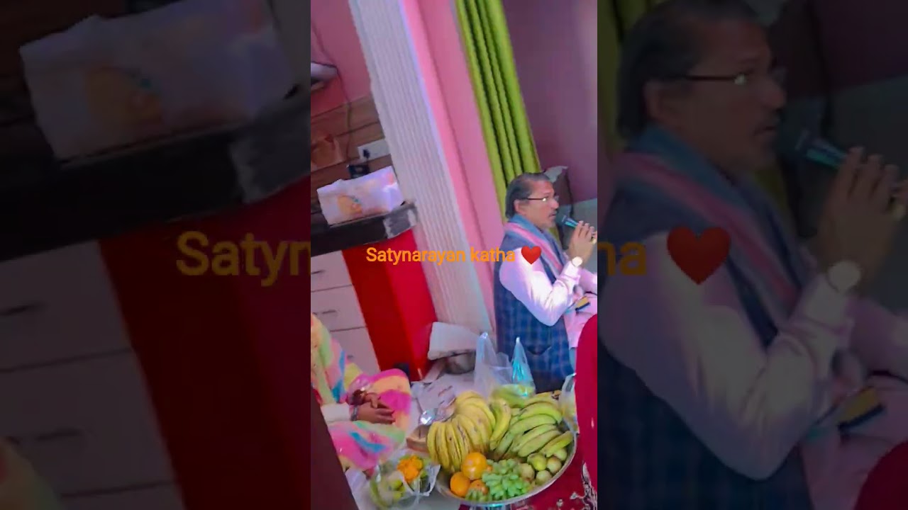 kathawachan🙏🏻🙏🏻🙏🏻❣️❣️