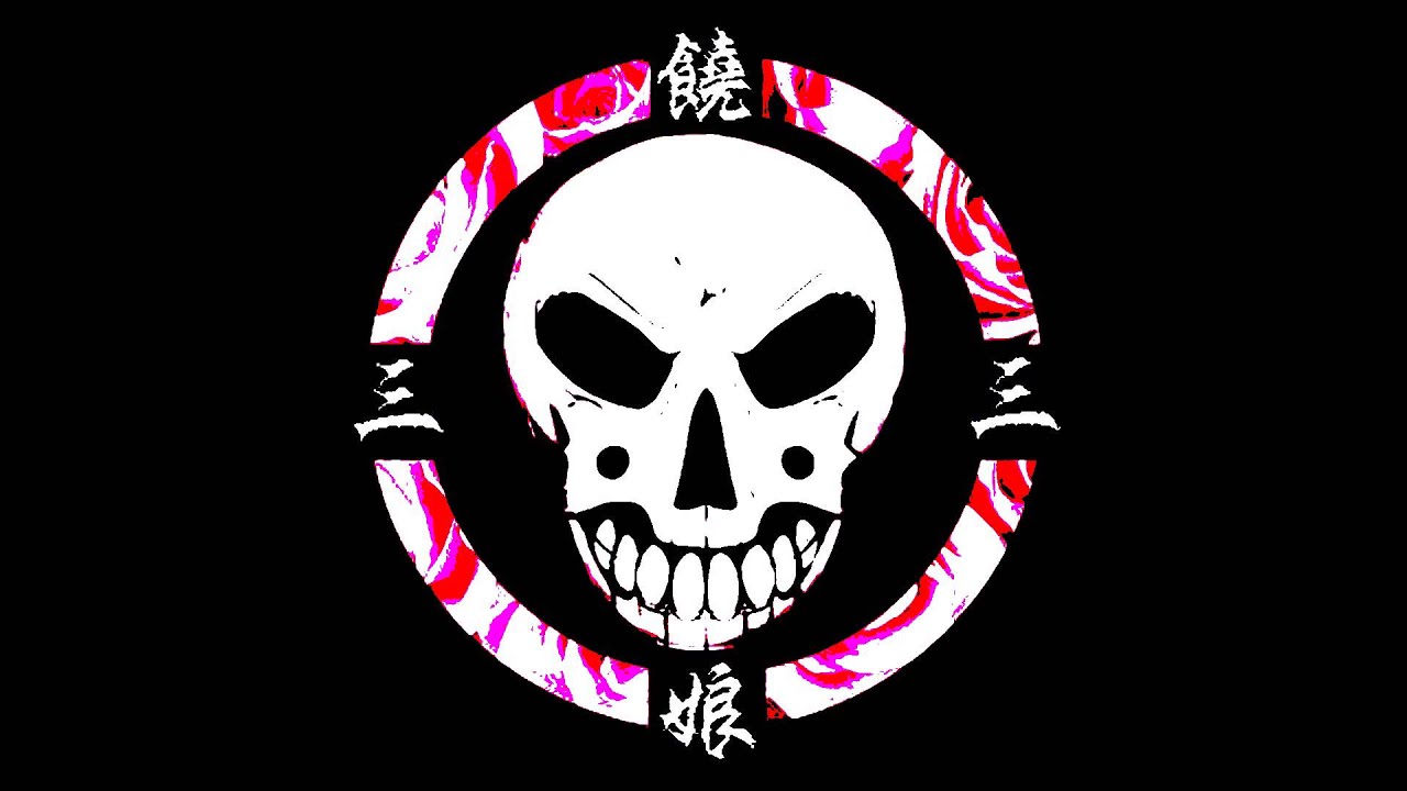 饒三娘-麻瓜-牽手