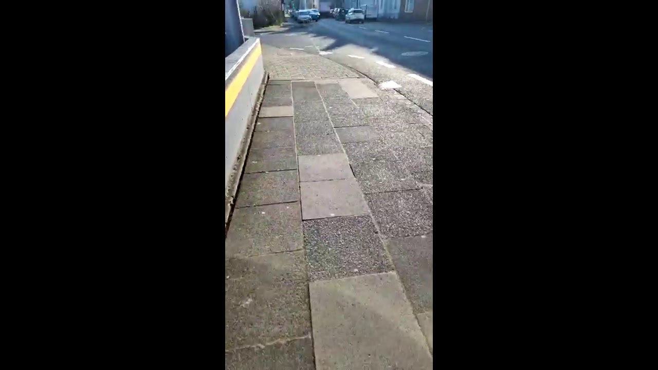 GOOD MORNING let hug everyone 