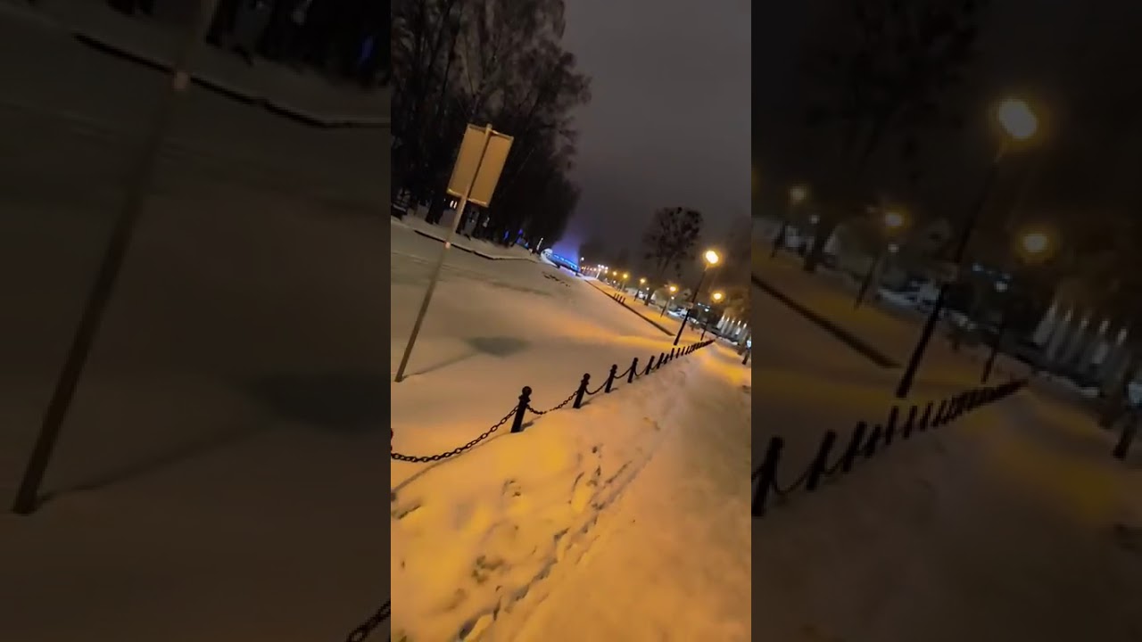 Pozdrowienia Giżycko 