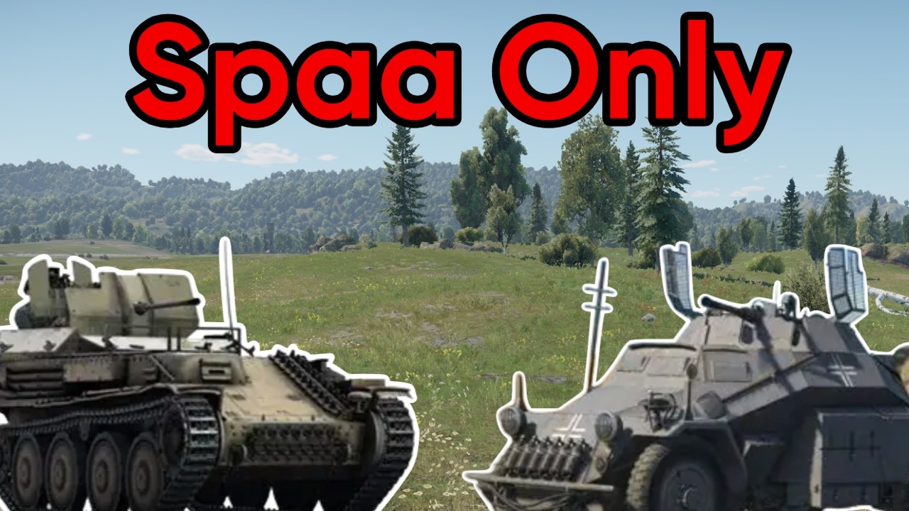Попытка выполнить задание 