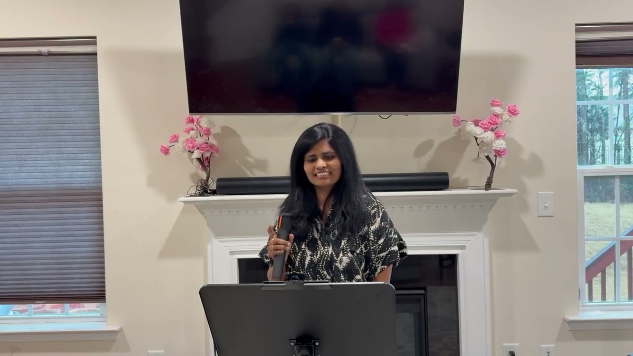 Piya Tu Ab To Aaja_Krithika | SurSaagar