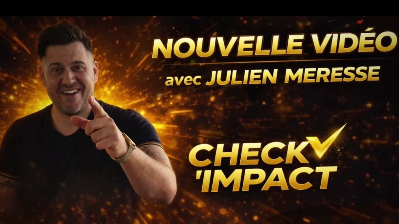 Nouvelle interview ! Meresse Julien se livre ! @FAMILYENERGIE @AdminCatalansDragons @legendmedia 