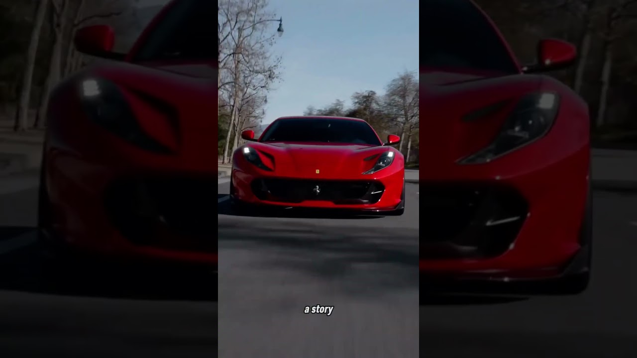 #autolifestyle