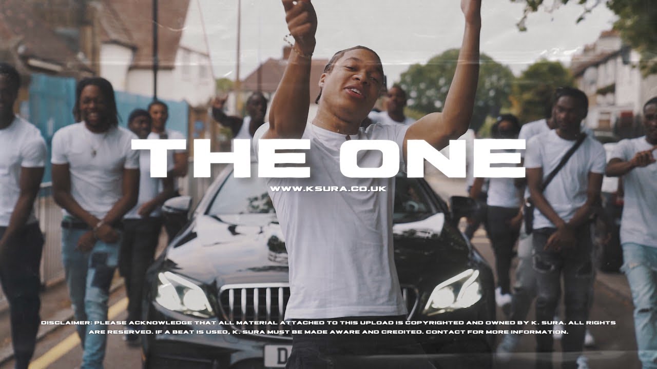 Nippa x 2000s Old School R&B Type Beat - 