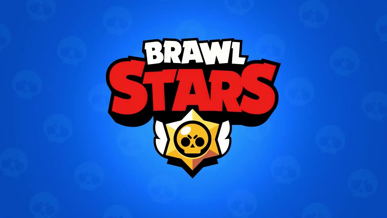 Arcade Slugfest 2 - Brawl Stars