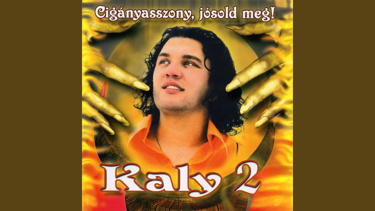 F&eacute;ltettem A Sz&iacute;vedet